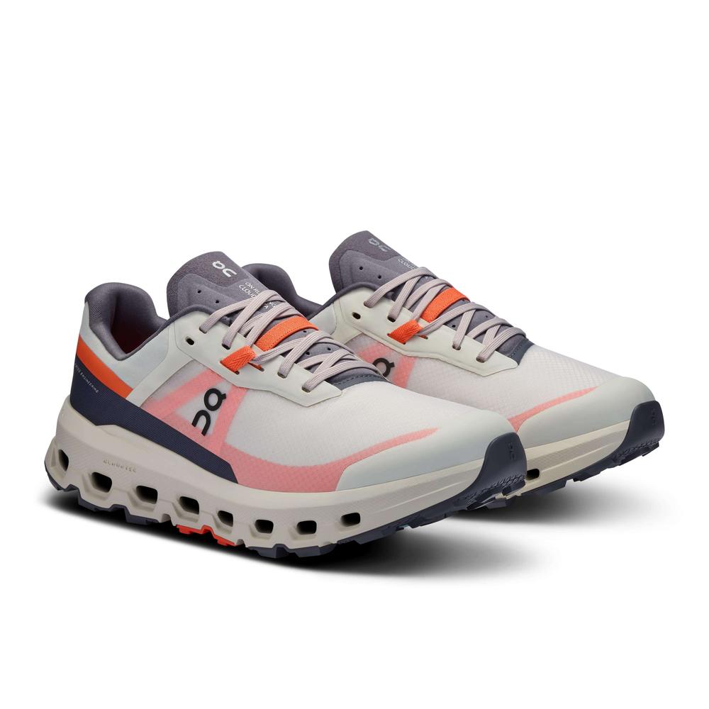 Women Cloudvista 2 - Ice Flame