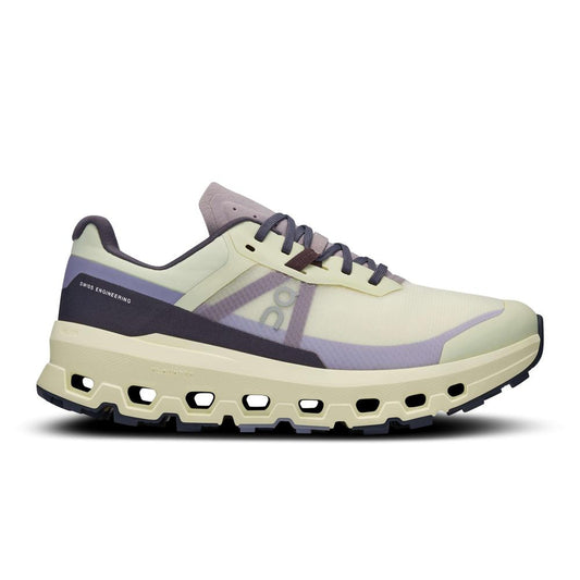 Women Cloudvista 2 - Seedling Mulberry