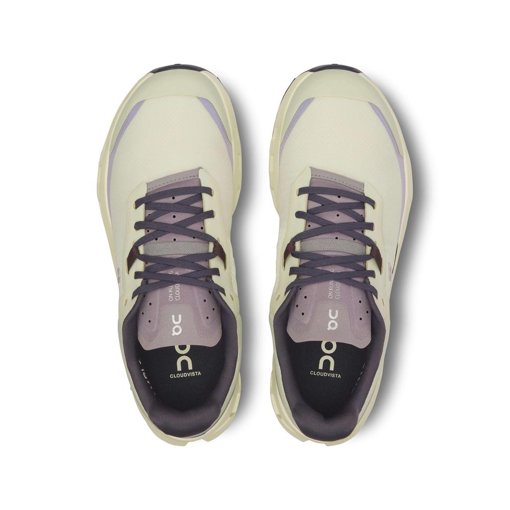 Women Cloudvista 2 - Seedling Mulberry