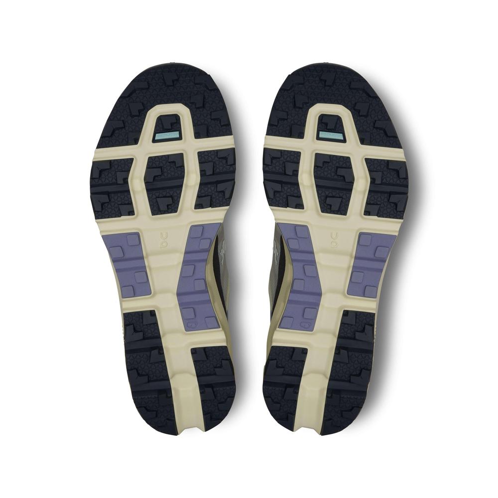 Women Cloudvista 2 - Seedling Mulberry