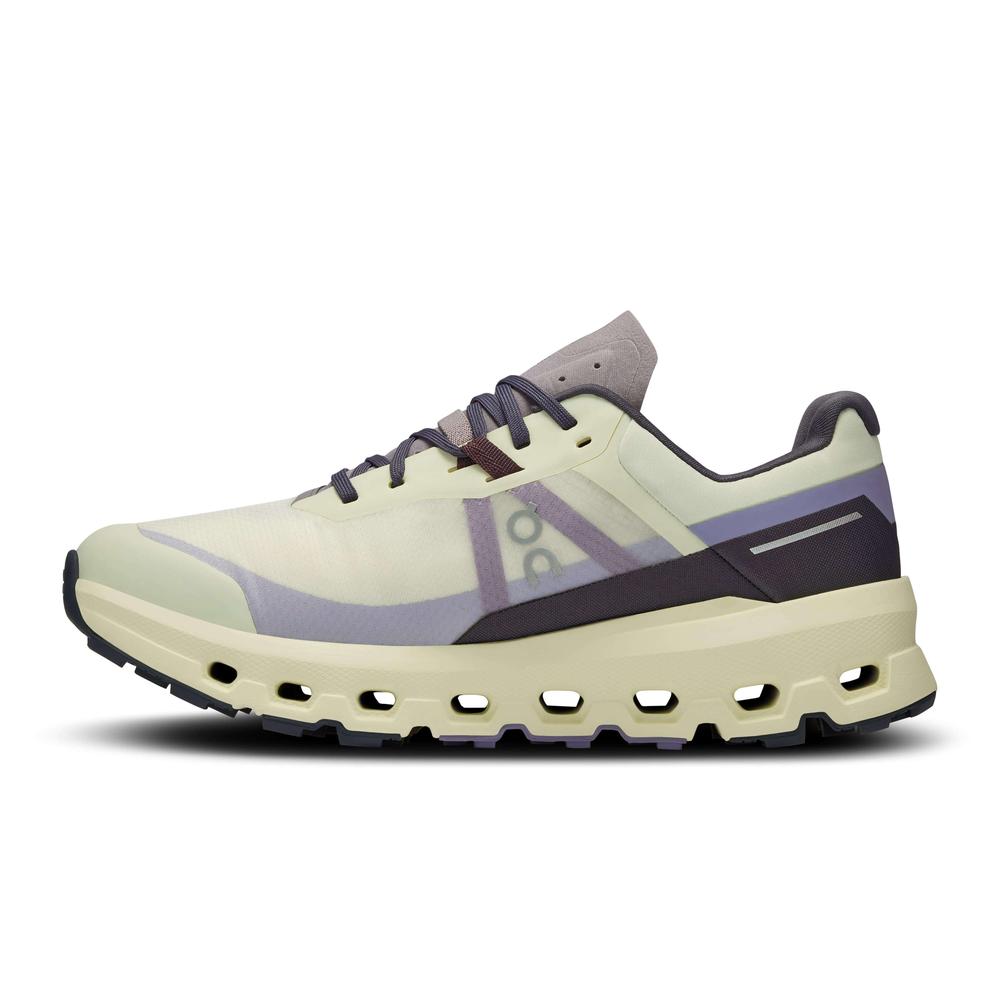 Women Cloudvista 2 - Seedling Mulberry