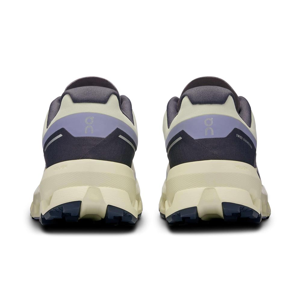 Women Cloudvista 2 - Seedling Mulberry