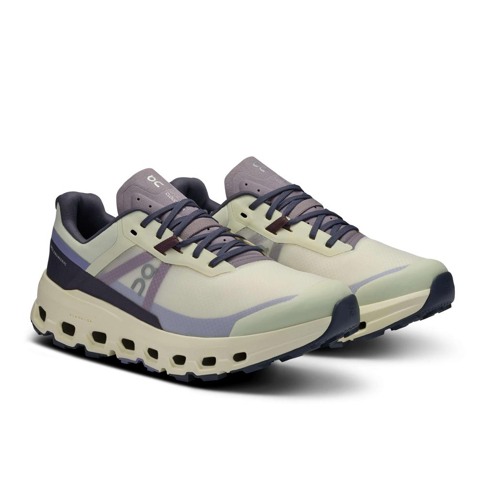 Women Cloudvista 2 - Seedling Mulberry