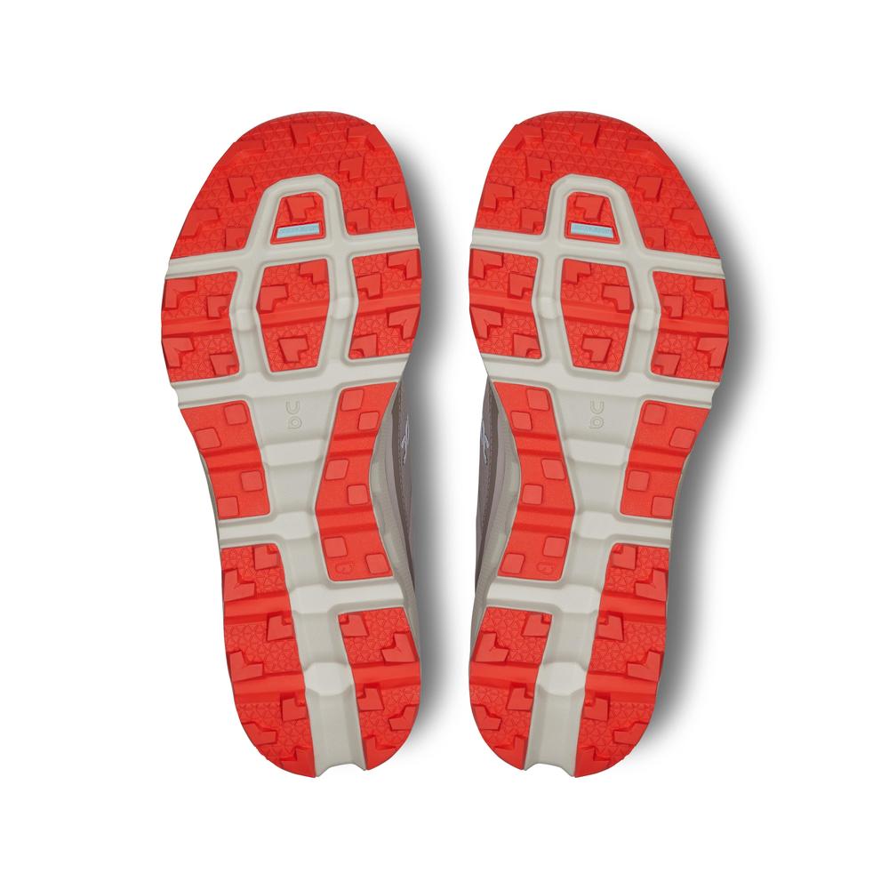Women Cloudvista 2 Waterproof - Pearl Ice
