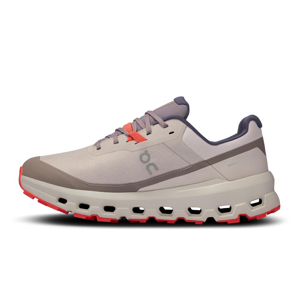 Women Cloudvista 2 Waterproof - Pearl Ice