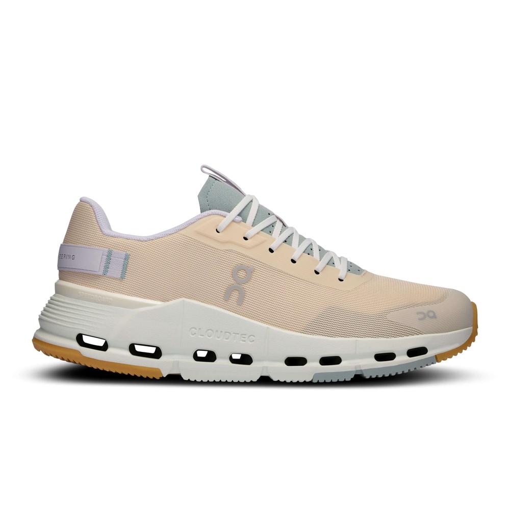 Women Cloudnova Form 2 - Dew Mineral