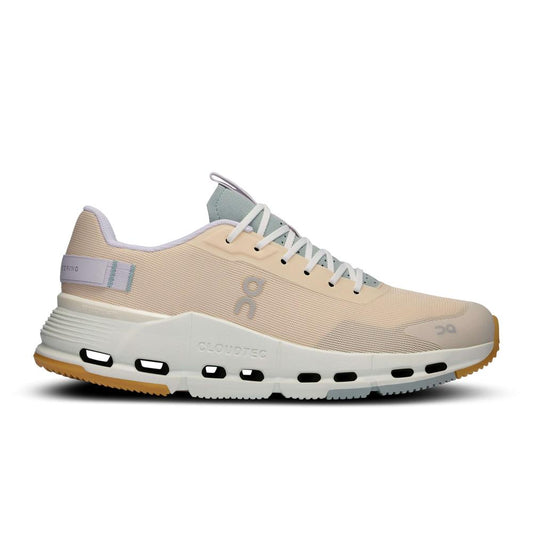 Women Cloudnova Form 2 - Dew Mineral
