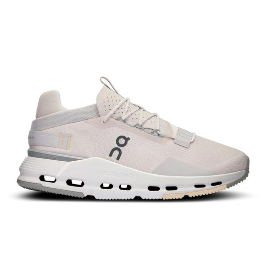 Women Cloudnova 2 - Sand Fog