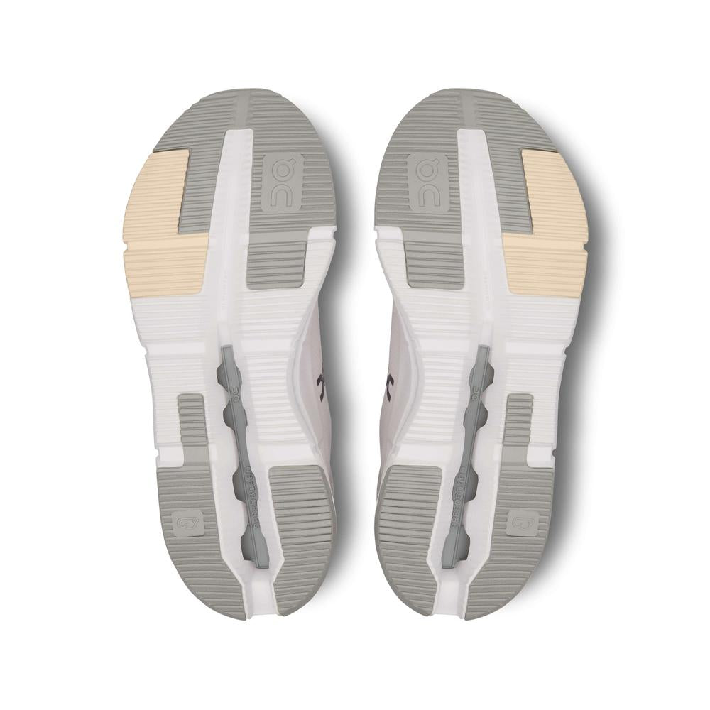 Women Cloudnova 2 - Sand Fog