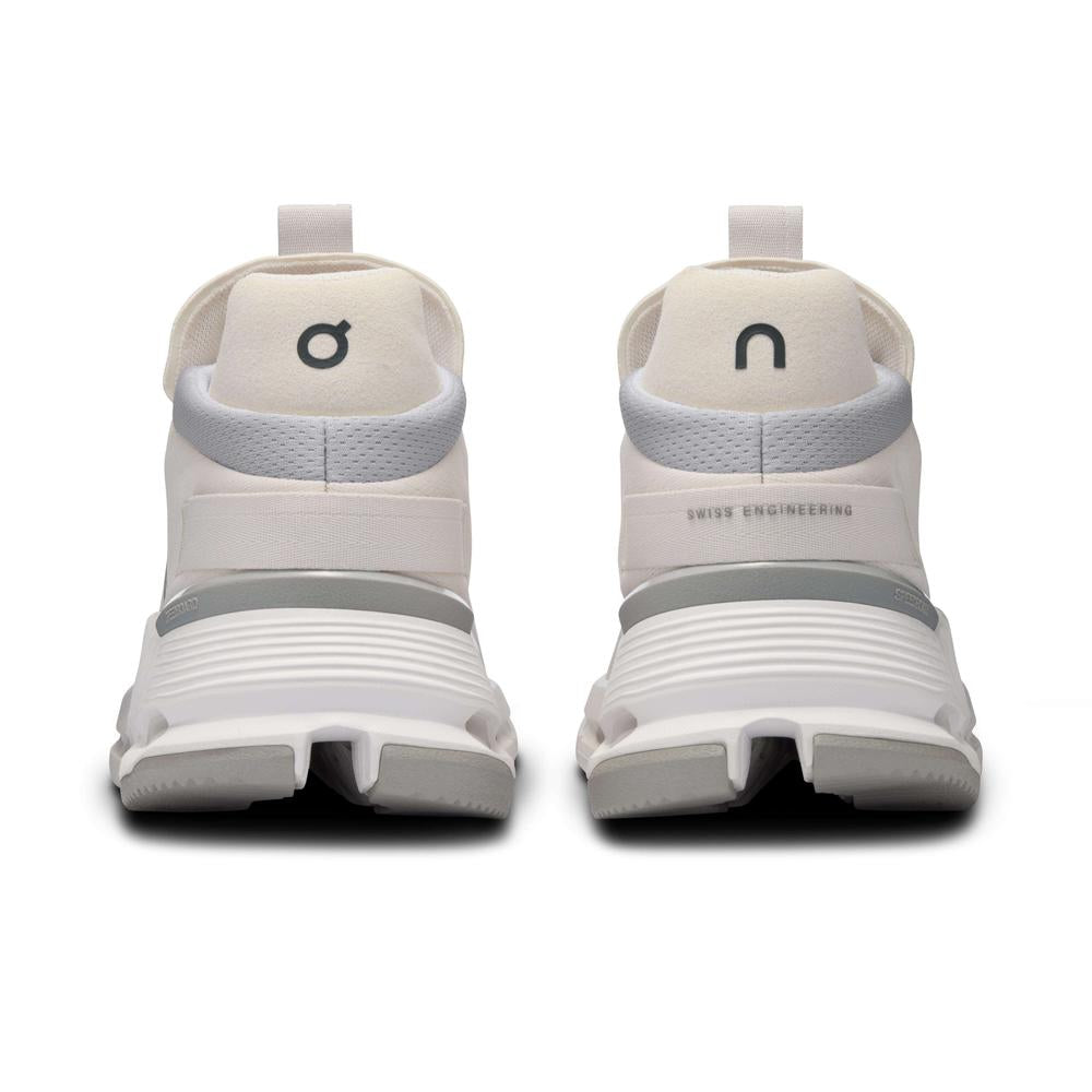 Women Cloudnova 2 - Sand Fog