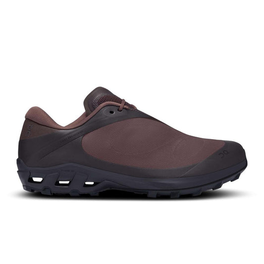 Women Cloudventure Peak PAF - Cacao Espresso