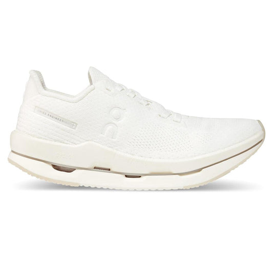 Women Cloudneo - Undyed