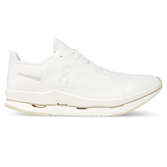 Men Cloudneo - Undyed