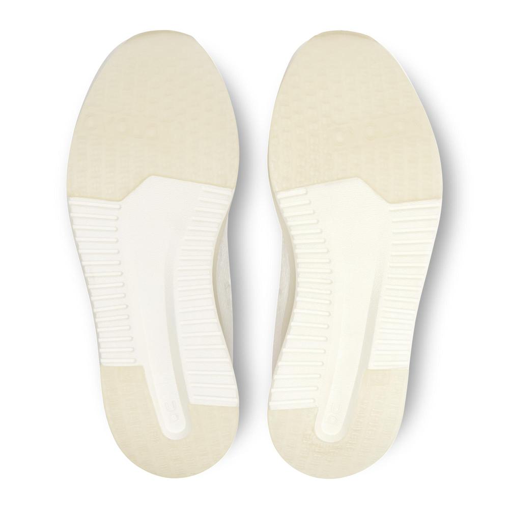 Men Cloudneo - Undyed