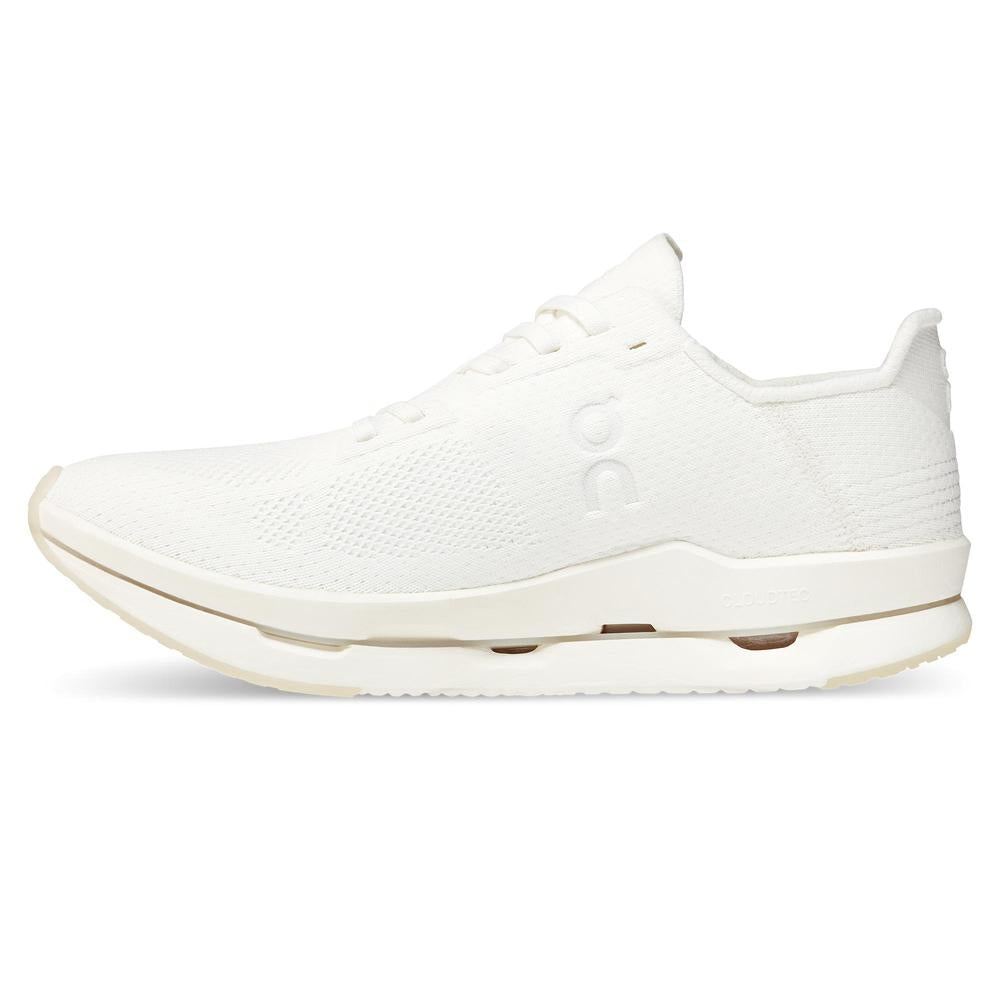 Men Cloudneo - Undyed