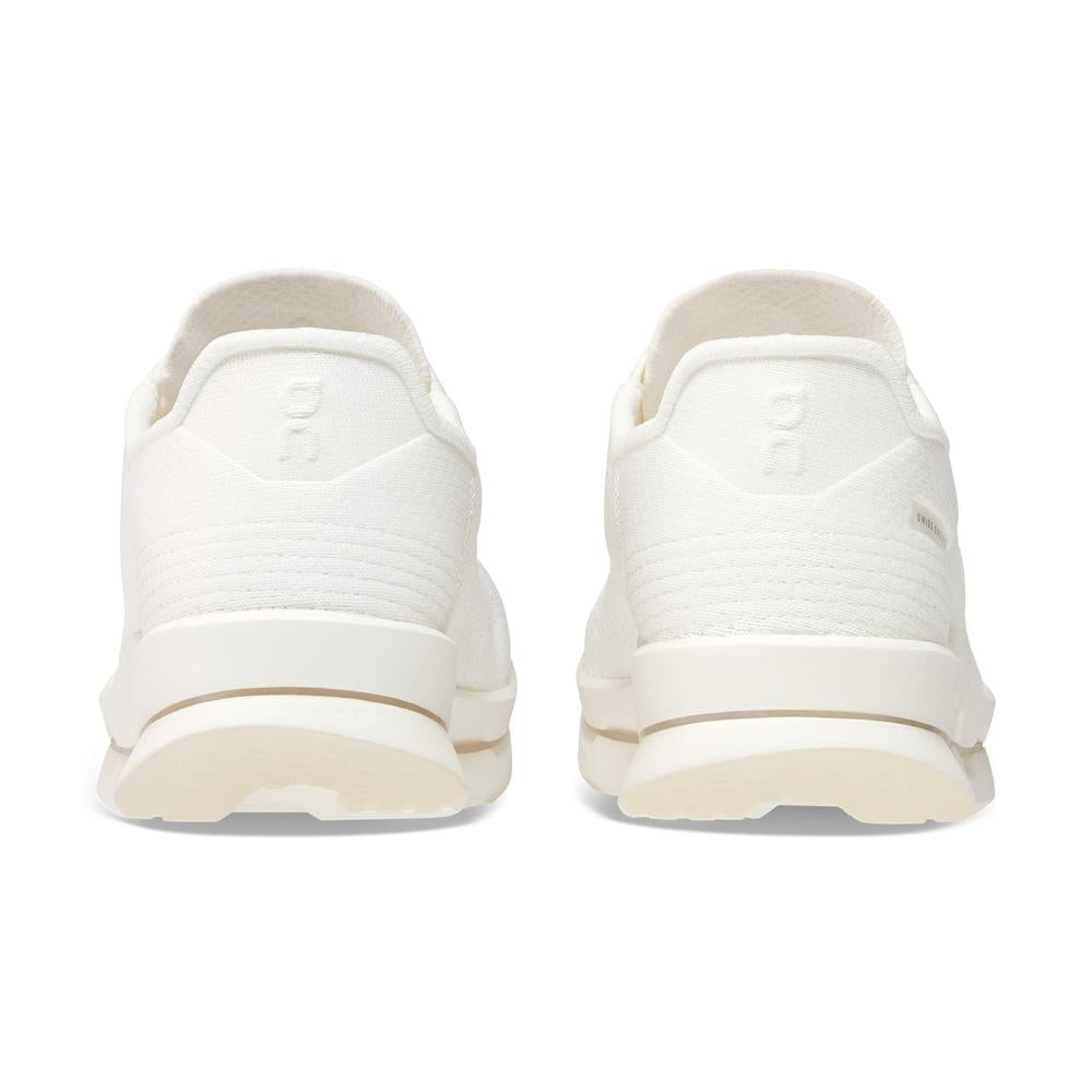 Men Cloudneo - Undyed