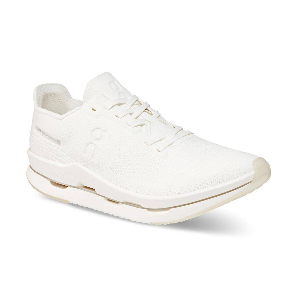 Men Cloudneo - Undyed