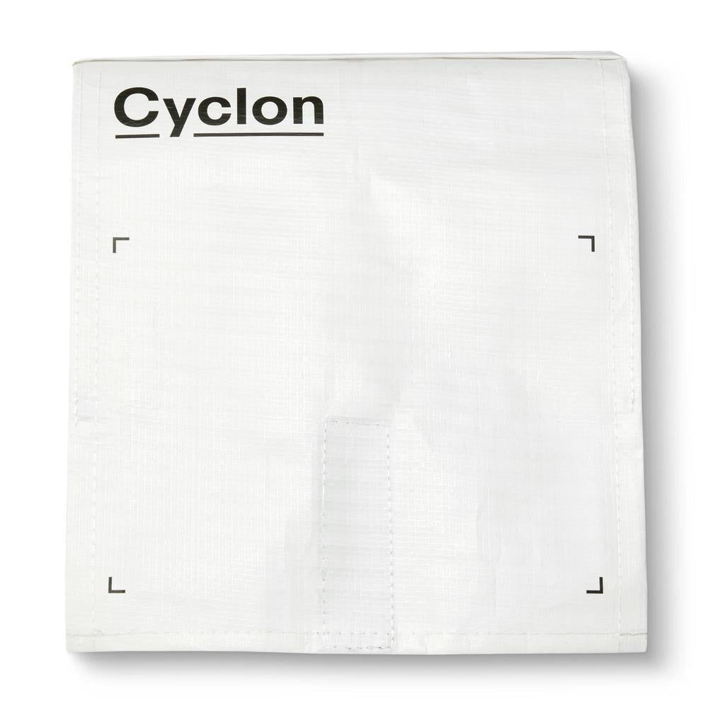 Men Cloudneo - Undyed