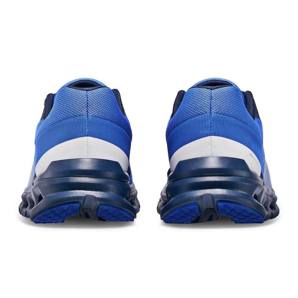 Men Cloudrunner - Shale | Cobalt