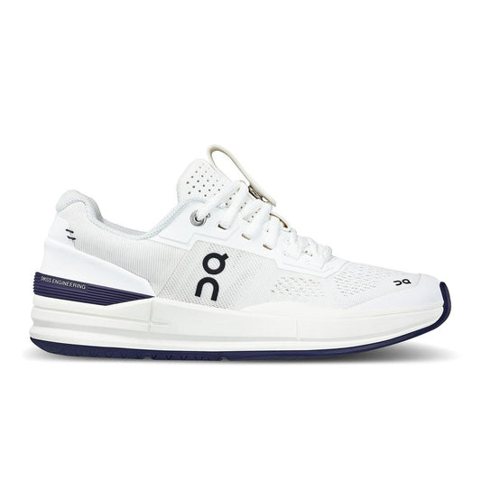 Women THE ROGER Pro - White Acai