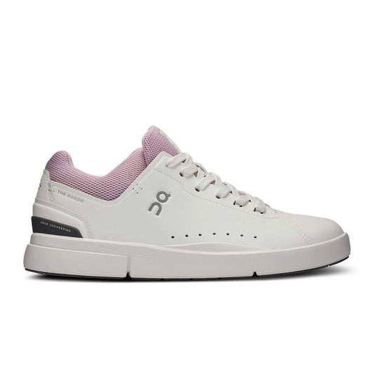 Women THE ROGER Advantage – White | Aster