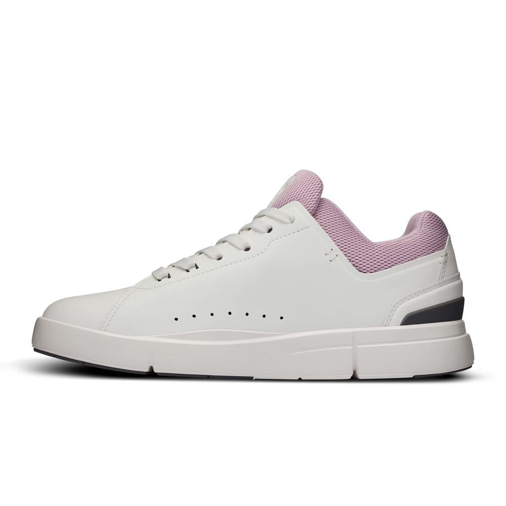 Women THE ROGER Advantage – White | Aster