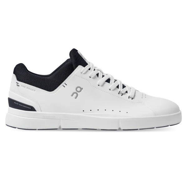 Women THE ROGER Advantage – White | Midnight