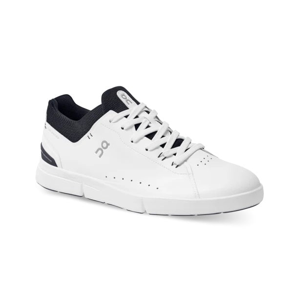 Women THE ROGER Advantage – White | Midnight