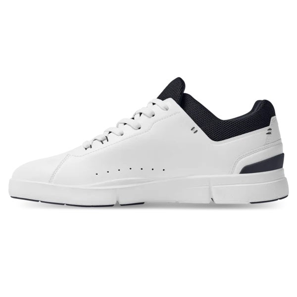 Women THE ROGER Advantage – White | Midnight