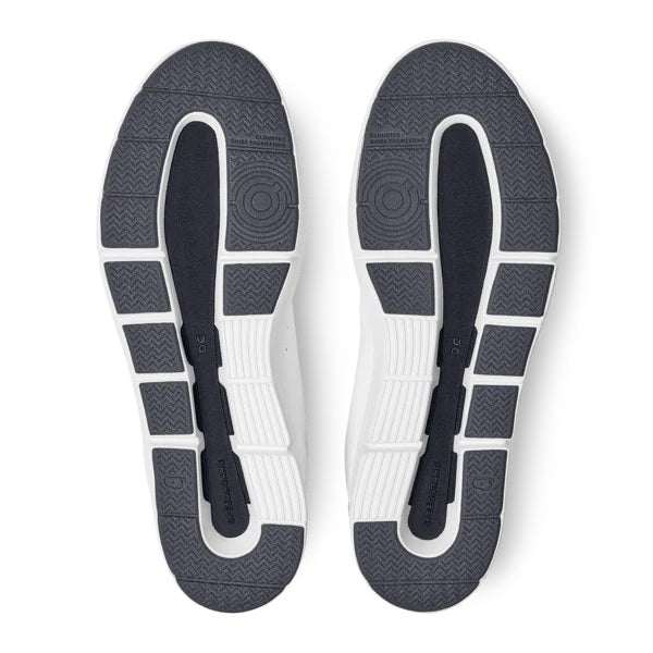 Women THE ROGER Advantage – White | Midnight