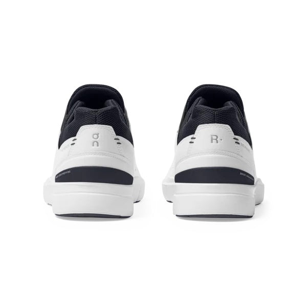 Women THE ROGER Advantage – White | Midnight