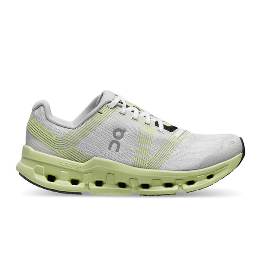 Women Cloudgo - White | Meadow