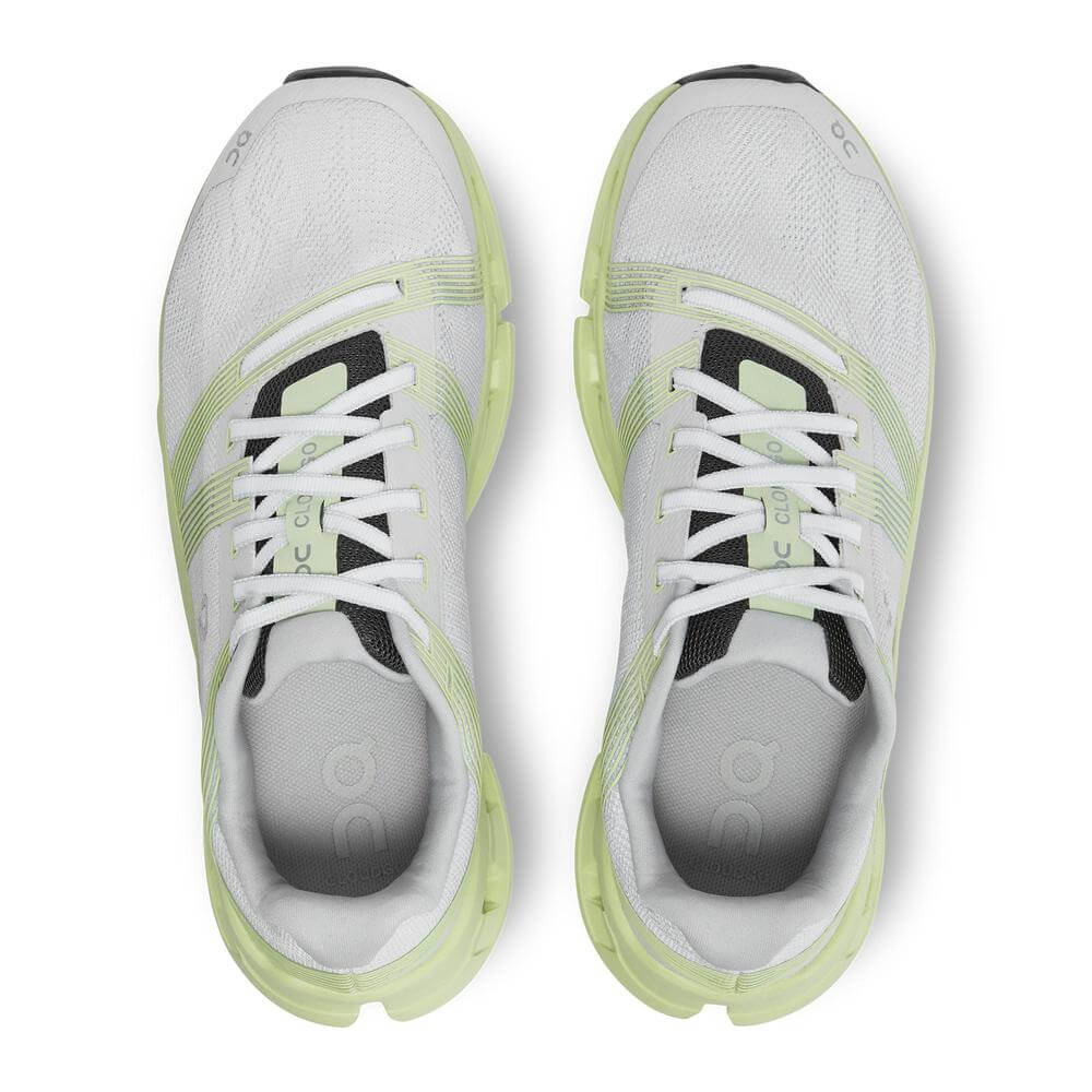 Women Cloudgo - White | Meadow