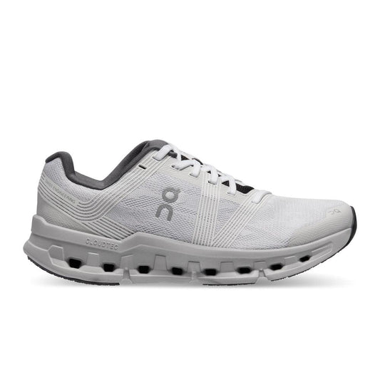 Women Cloudgo - White | Glacier