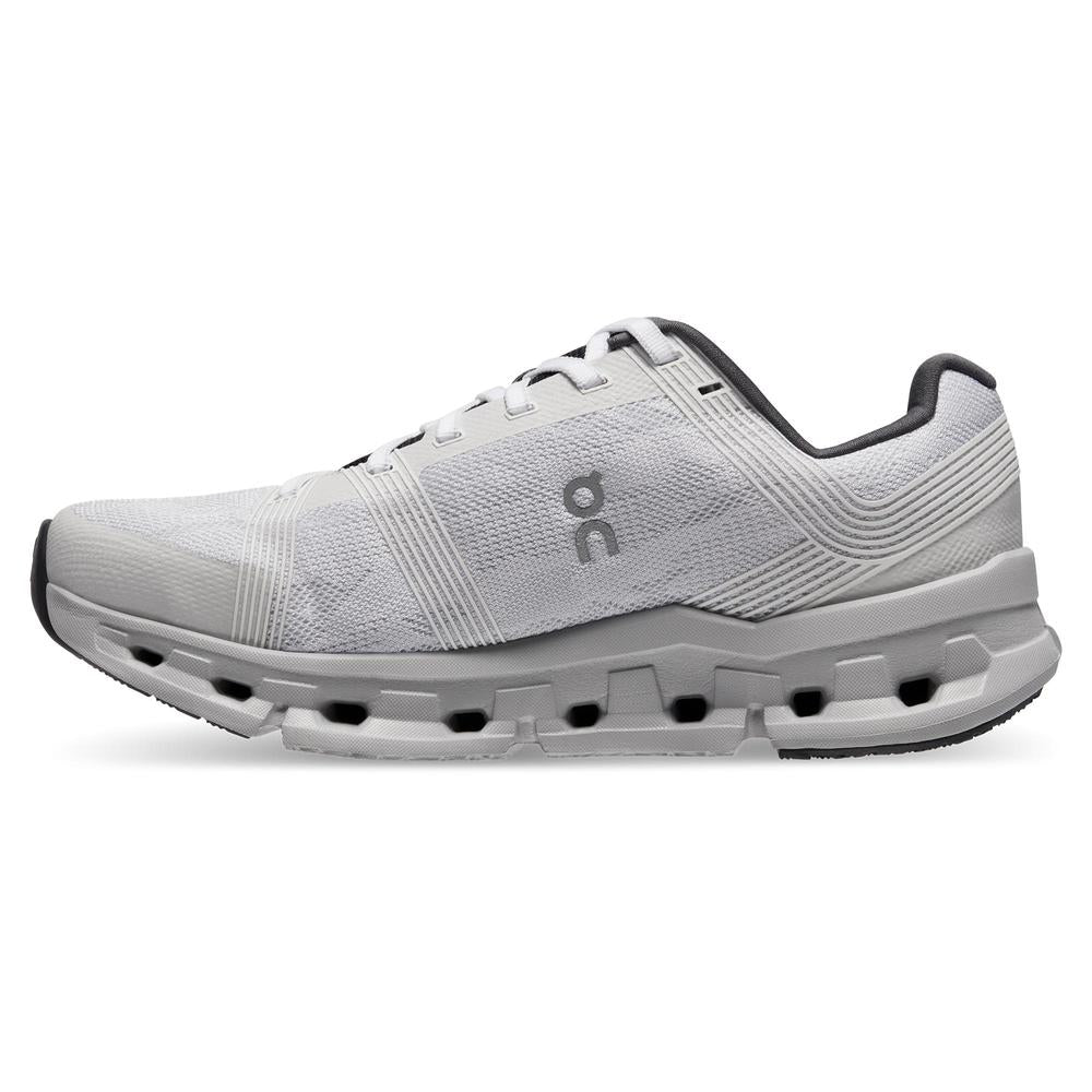 Women Cloudgo - White | Glacier