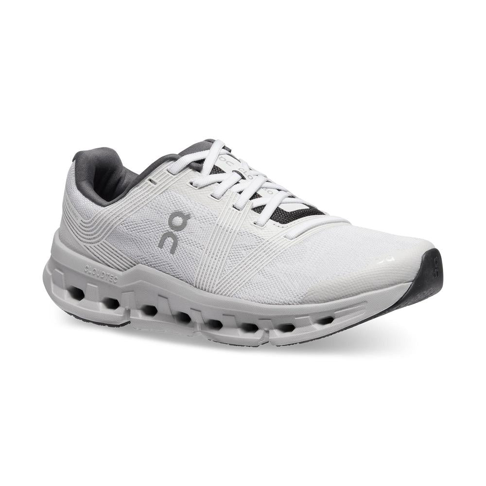 Women Cloudgo - White | Glacier