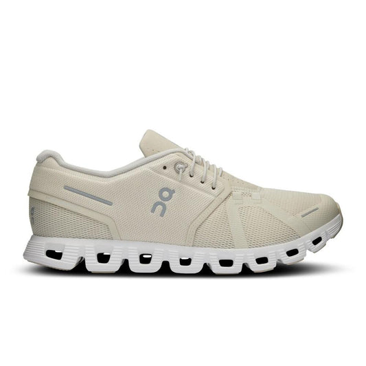 Men Cloud 5 – Cream | Sand