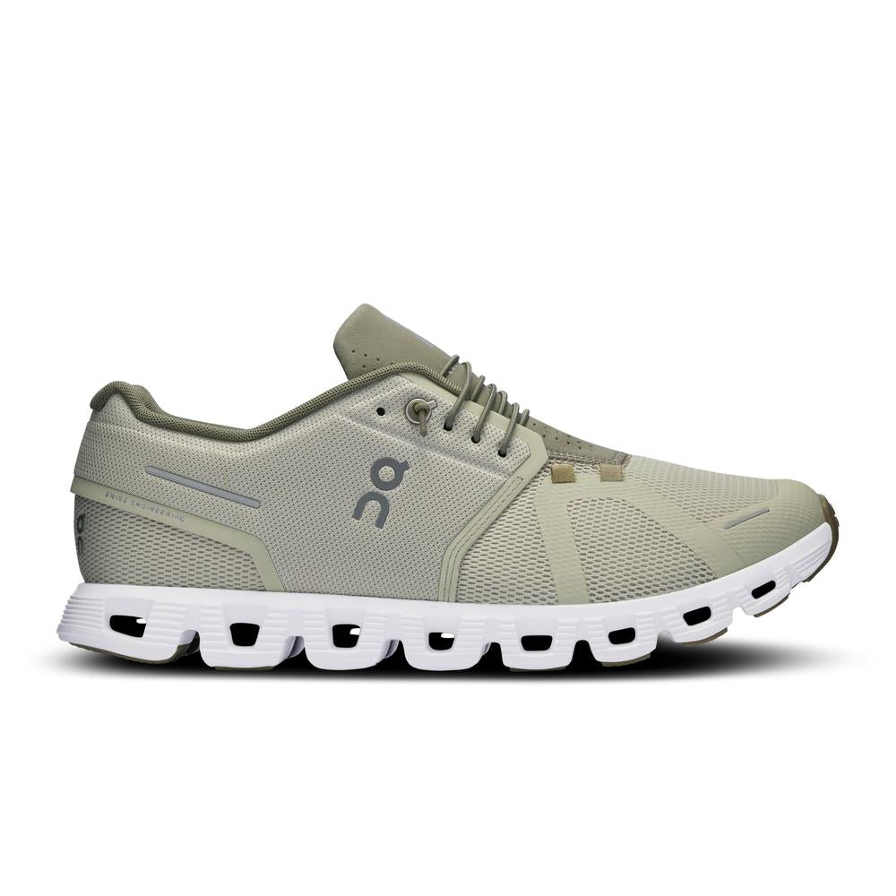 Men Cloud 5 - Chalk | Grove