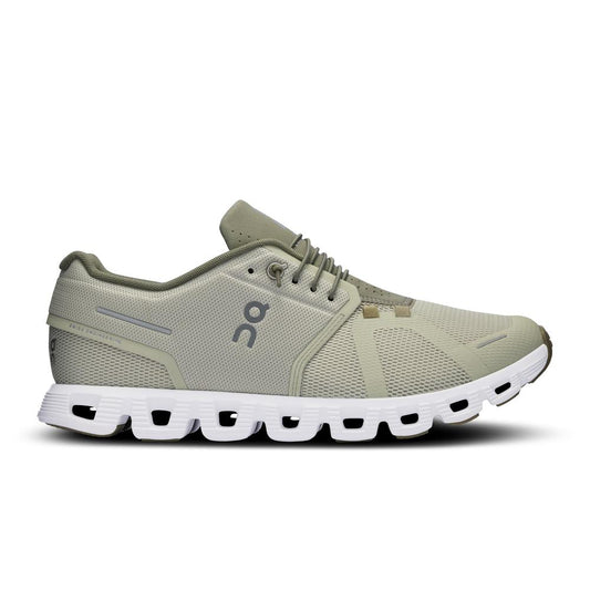 Men Cloud 5 - Chalk | Grove