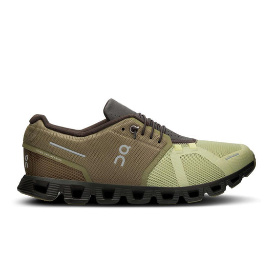 Men Cloud 5 - Grove | Haze
