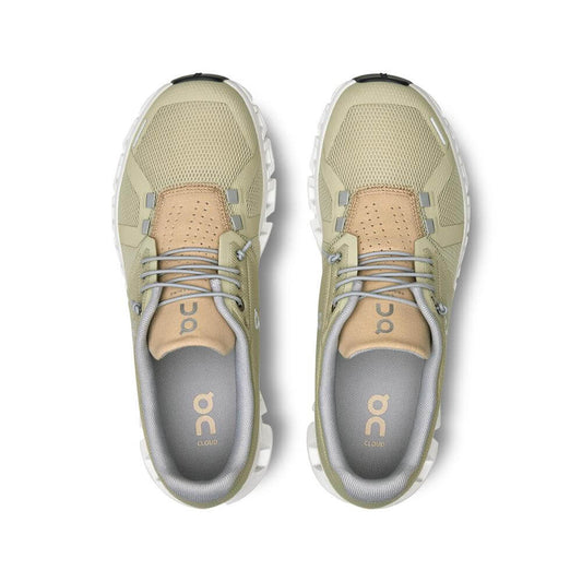 Women Cloud 5 – Haze | Sand