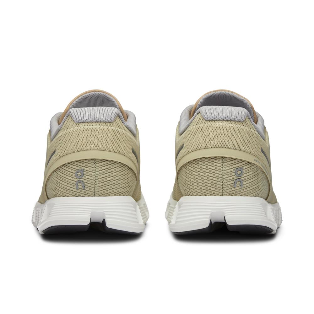 Women Cloud 5 – Haze | Sand