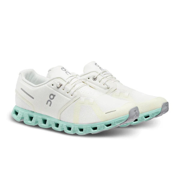 Men Cloud 5 – Undyed White Creek