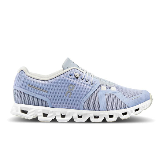 Women Cloud 5 – Nimbus | Alloy