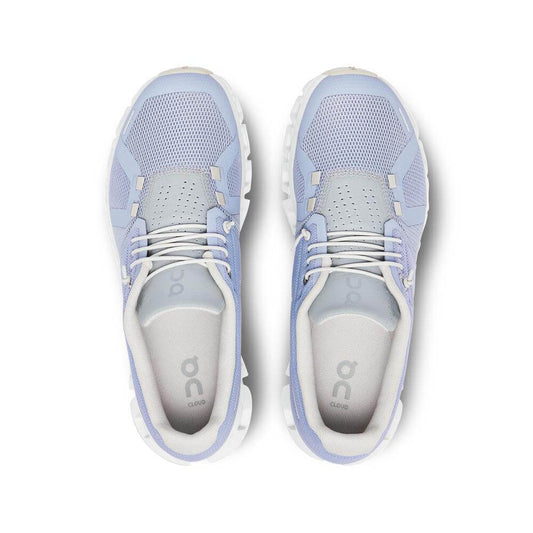 Women Cloud 5 – Nimbus | Alloy
