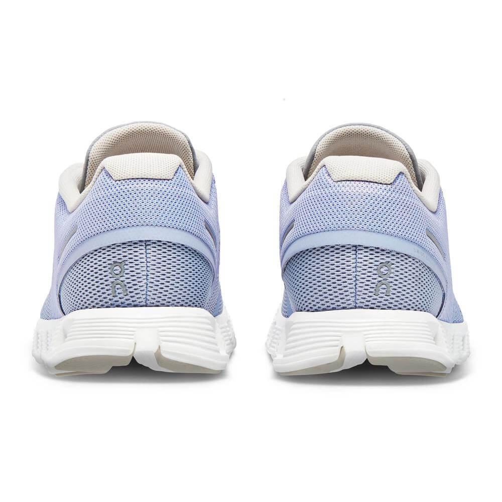 Women Cloud 5 – Nimbus | Alloy