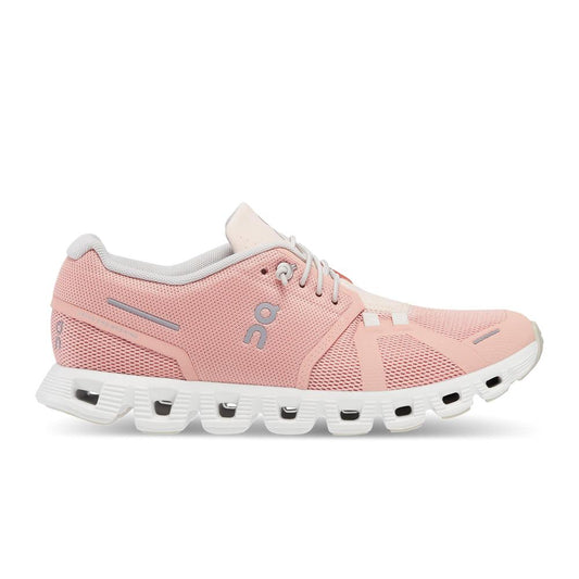 Women Cloud 5 – Rose | Shell