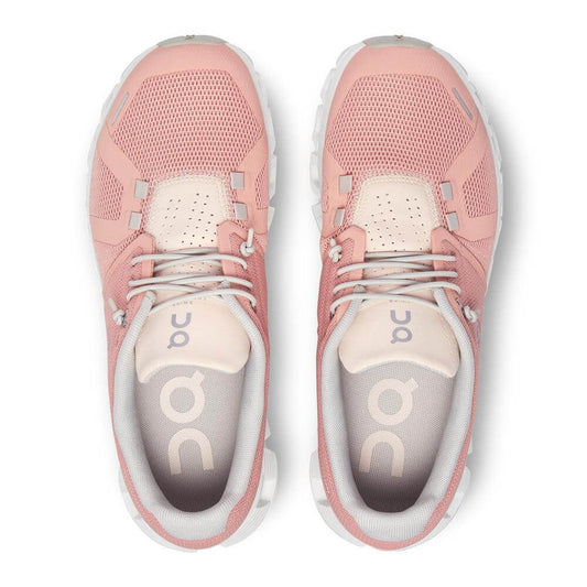Women Cloud 5 – Rose | Shell