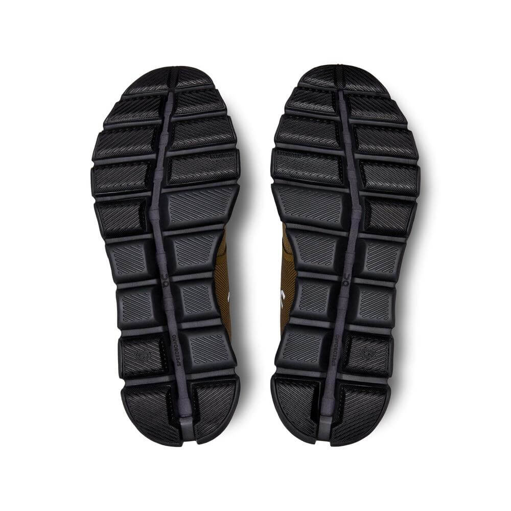 Men Cloud X 3 - Hunter | Black