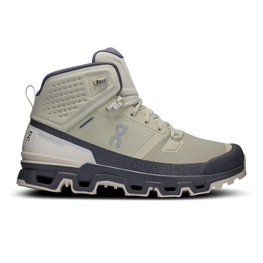 Men Cloudrock 2 Waterproof - Chalk | Eclipse